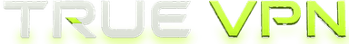 TRUE VPN